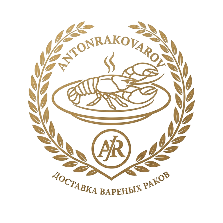 AntonRakovarov